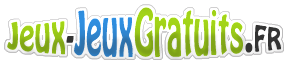 Jeux gratuit